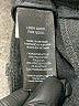 Kenneth Cole New York Black Dress Pants Size 12 - photo 8