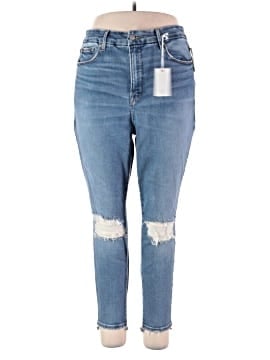 Good American Jeans