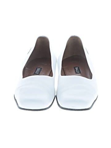 Bally Flats (view 2)