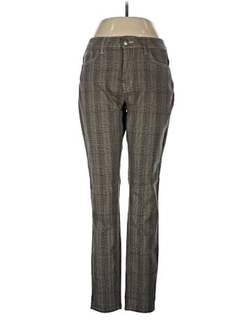 Hybrid & Company Dress Pants (view 1)