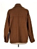 a.n.a. A New Approach Brown Coat Size L - photo 2