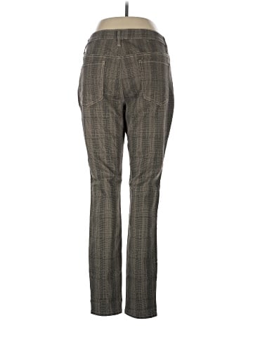 Hybrid & Company Dress Pants (view 2)