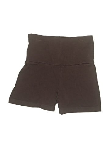 Los Angeles Apparel Shorts (view 1)