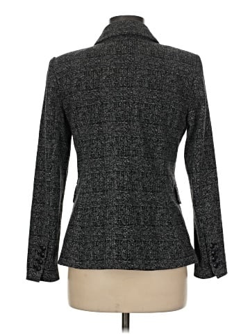 White House Black Market Blazer (view 2)