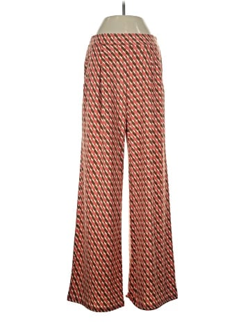 J. McLaughlin Casual Pants (view 1)