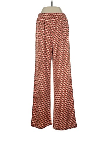 J. McLaughlin Casual Pants (view 2)