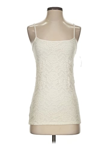 Ann Taylor Factory Tank Top (view 1)
