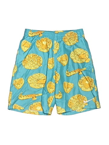 Nike Board Shorts (view 1)