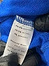 Evy's Tree Blue Long Sleeve Top Size XL - photo 8