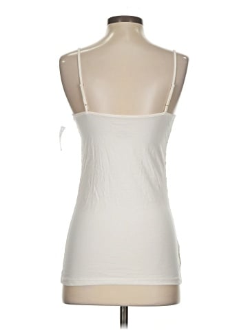 Ann Taylor Factory Tank Top (view 2)