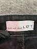 Ann Taylor LOFT Black Jeans Size 31 waist - photo 7