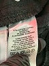 Ann Taylor LOFT Black Jeans Size 31 waist - photo 8