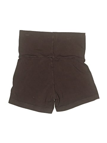 Los Angeles Apparel Shorts (view 2)