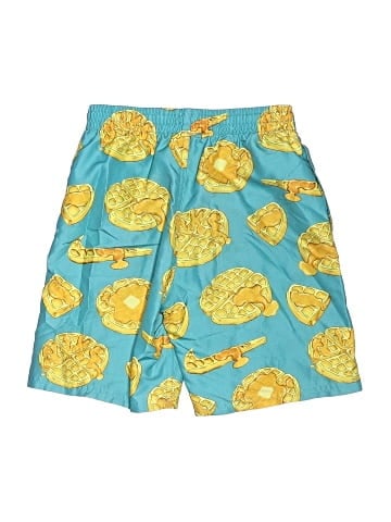 Nike Board Shorts (view 2)