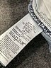 Gap Blue Jeans Size 32 waist (tall) - photo 8