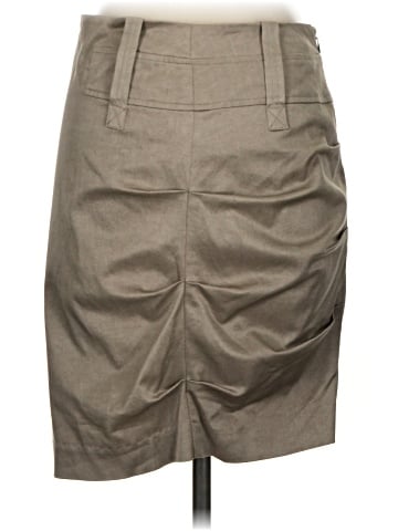 Nicole Miller Collection Casual Skirt (view 2)