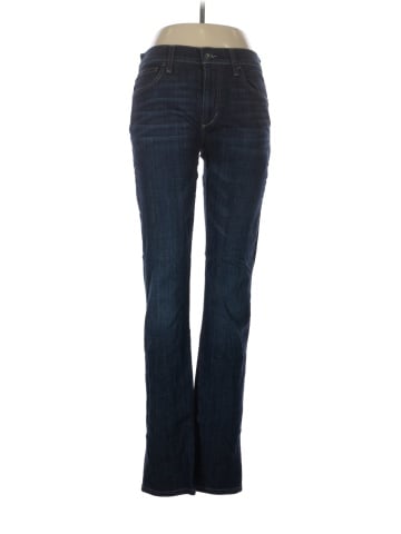 Joe's Jeans Jeans (view 1)
