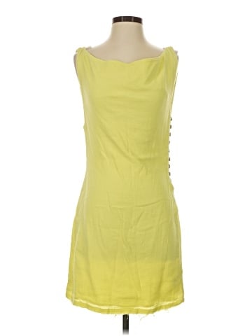 Free People Casual Dress (view 1)