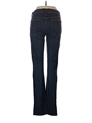 Joe's Jeans Jeans (view 2)