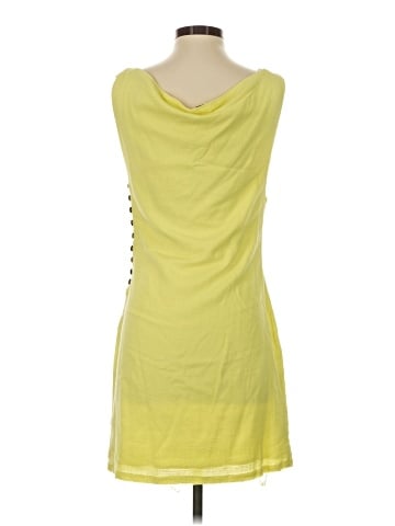 Free People Casual Dress (view 2)