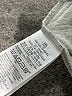 Gap Kids Solid Gray Athletic Shorts Size XL (kids) - photo 4