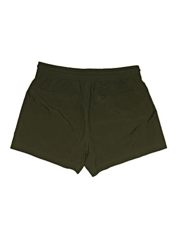 Active by Old Navy Athletic Shorts (view 2)