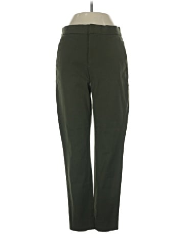 Banana Republic Factory Store Casual Pants (view 1)