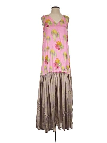 Siddhartha Bansal Casual Dress (view 1)