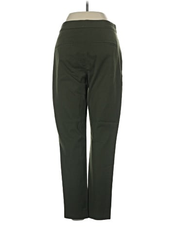 Banana Republic Factory Store Casual Pants (view 2)