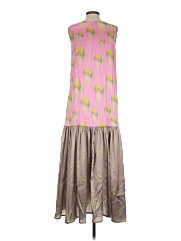 Siddhartha Bansal Casual Dress (view 2)