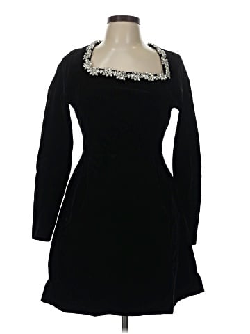 Unbranded Cocktail Dress (view 1)