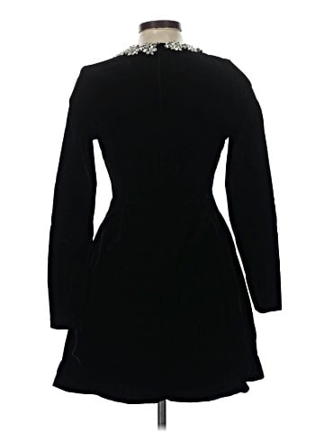 Unbranded Cocktail Dress (view 2)