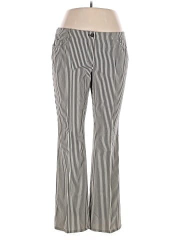 Akris Punto Dress Pants (view 1)