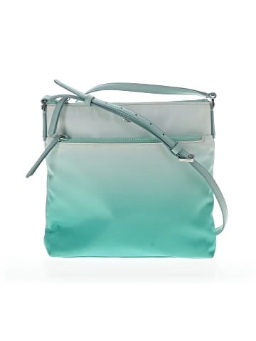 Kate Spade New York Crossbody Bag (view 1)