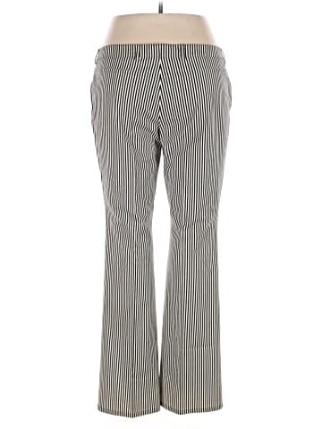 Akris Punto Dress Pants (view 2)