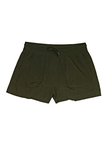 Active by Old Navy Athletic Shorts (view 1)