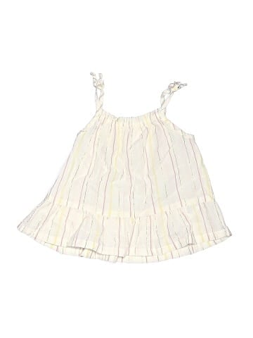 OshKosh B'gosh Dress (view 1)