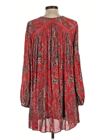 Free People Casual Dress (view 2)