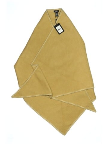 Echo Scarf (view 1)