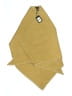 Echo Tan Scarf One size - photo 1