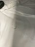 Lululemon Athletica Solid Ivory Shorts Size 14 - photo 4