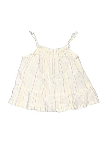 OshKosh B'gosh Dress (view 2)