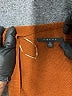 Cyrus Brown Cardigan Size 3X - photo 7