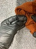 Cyrus Brown Cardigan Size 3X - photo 8