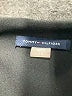 Tommy Hilfiger Black Cocktail Dress Size 10 - photo 7