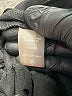 Tommy Hilfiger Black Cocktail Dress Size 10 - photo 8