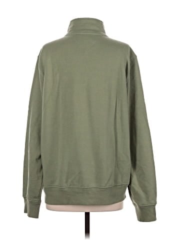 Tommy Hilfiger Long Sleeve Top (view 2)