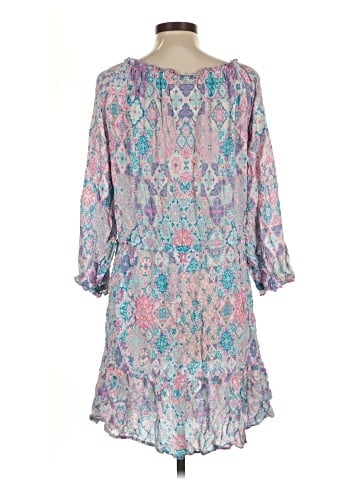 Tolani Casual Dress (view 2)