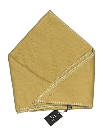 Echo Scarf (view 2)