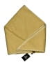 Echo Tan Scarf One size - photo 2